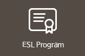 ESL Program
